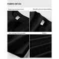 thumbnail image 7 of 100% Cotton Men'S Funny Jeff Beer T-Shirt - Let'S Get Jeffed Up Graphic Tee with Jeff Soft Breathable Shirt for Casual Formal Events Golf Gift T-Shirt For Men and Women, 7 of 7
