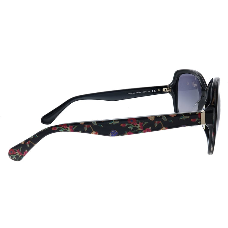 Kate Spade New York Women display picture 1