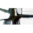 thumbnail image 2 of Tienhaara, Michael 14x9 Black Ornate Wood Framed with Double Matting Museum Art Print Titled - Sculpture VIII, 2 of 4