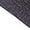 Dark Gray, variant on White Socks for Women Adult Women Knitting Solid Color Knee-High Socks Cotton Fashion Long Stockings on Sale Clearance