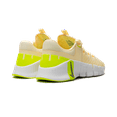 thumbnail image 3 of NIKE WOMENS Free Metcon 5 WMNS "Citron Tint Volt" DV3950 800 from Stadium Goods, 3 of 8