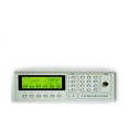 thumbnail image 2 of Resistance Sorting Tester HG2542 High-speed Standard Resistance Sorting Tester ,Easy to Use, 2 of 5