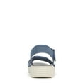 thumbnail image 6 of BZees For Lifestride Womens Lane Sandal - Medium & Wide Width, 6 of 9