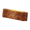 thumbnail image 1 of Humidificador de aire Flame, difusor de aroma, 150 ml, compacto, silencioso, para el hogar Negro, 1 of 9