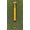 Gold, variant on Golf Club Groove Sharpener Tool for Increased Spin Iron/Wedge