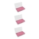 thumbnail image 1 of Ounissouiy Caja de almacenamiento de accesorios de pintura de diamante desmontable de 28 rejillas pintura de diamante Type1 NO1, 1 of 6
