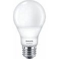 thumbnail image 1 of PHILIPS LED 60W A19 SceneSwitch bulbTunable White 2200K/2700K/5000K Non-Dimmable LED Light Bulb, 1 of 6