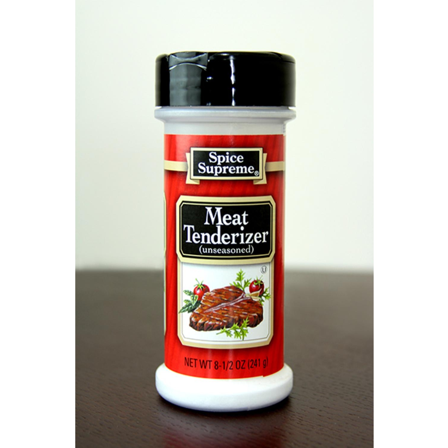 Spice Supreme Walmart Canada