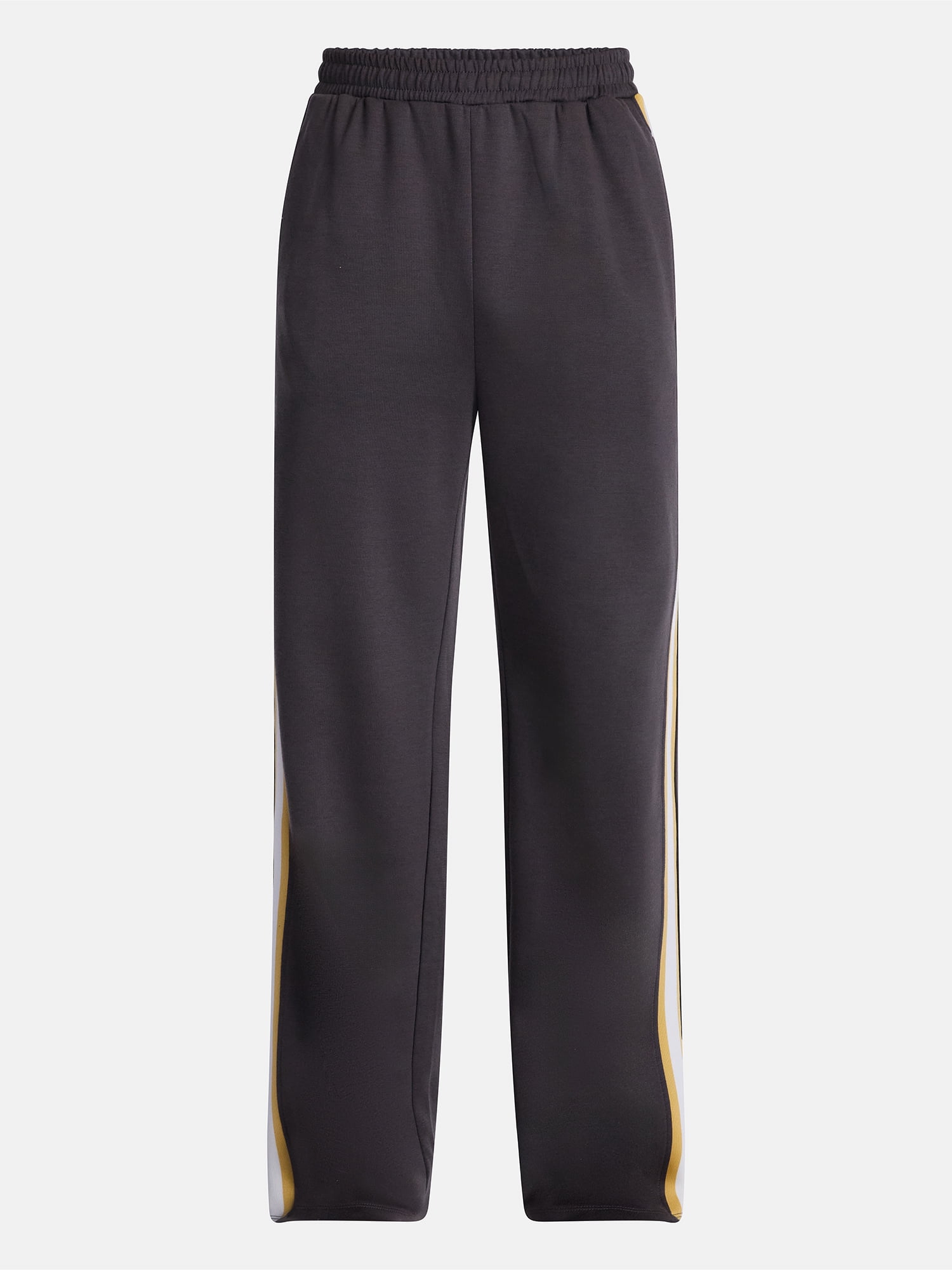 No Boundaries Track Pants, 30" Inseam, Men's XS-5XB