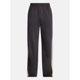 thumbnail image 5 of No Boundaries Track Pants, 30" Inseam, Men's XS-5XB, 5 of 5