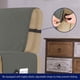 thumbnail image 4 of Funda Para Sillón Reclinable Funda Elástica Para Sillón Reclinable Funda Estampada Para Sofá Fundas Para Sillones De Un Solo Asiento Fundas Lavables Para Sillones Funda Para Sillón Reclinable Protec, 4 of 8
