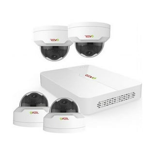 Camera for house at walmart 2025
