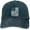 Navy, variant on Make Racism Wrong Again Baseball Cap BLM Black Lives Matter Trucker Hat End Racism No Racist Trucker Hat Black