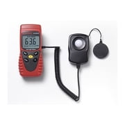 Amprobe-LM-200LED Amprobe LM-200 LED Light Meter