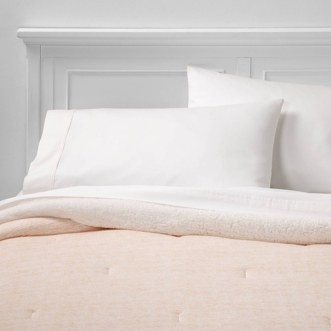 room essentials twin comforter