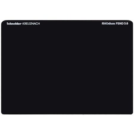 UPC 605228113251 product image for Schneider 4x5.65
