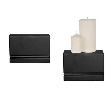 

Warwick Sconces Pair