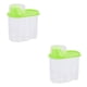 thumbnail image 4 of Tarro sellado Billuyoard 1.9L Verde 2piezas, 4 of 6