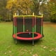 thumbnail image 3 of Mando a distancia universal compatible con todos los televisores inteligentes Samsung TV 6D, con botones, 3 of 5