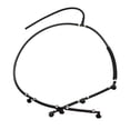 thumbnail image 2 of Furulu Fuel Injector Return Line 6420701332 For Mercedes-Benz 3.0L 2007-2012, 2 of 4
