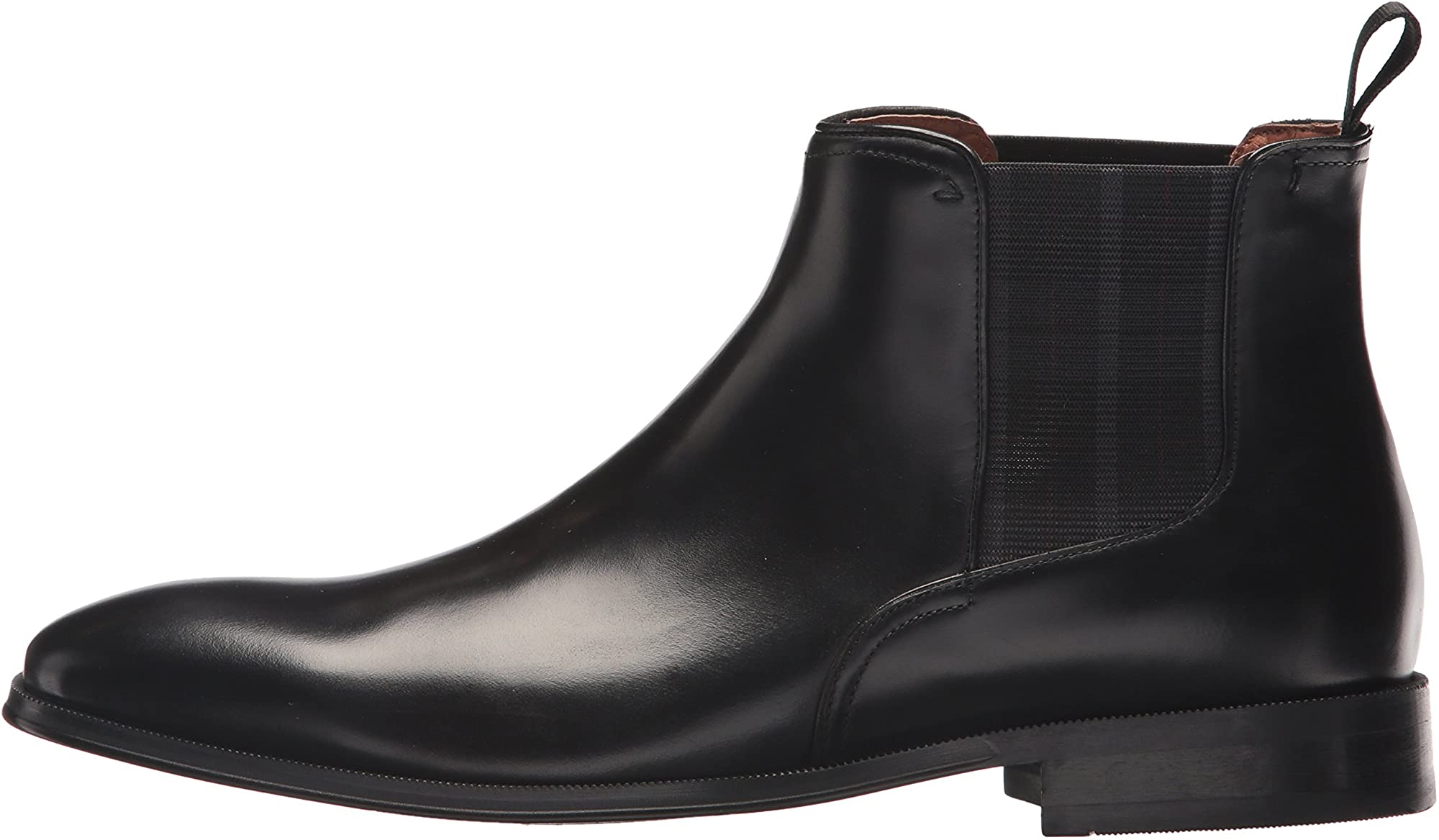 florsheim belfast boot