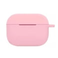 thumbnail image 3 of Funda para Airpods Pro Gadgets and Fun  Case de Silicón, 3 of 3
