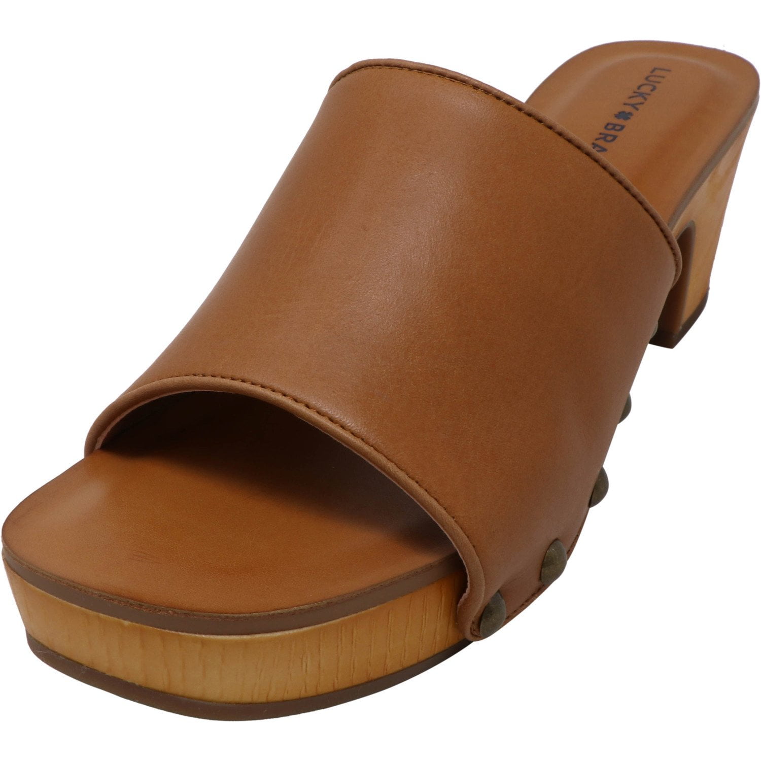 lucky brand fineena