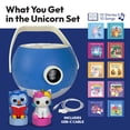 thumbnail image 3 of Libro infantil Luna Storytime Projector con 10 historias, 3 of 8