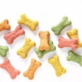 thumbnail image 2 of Wholesomes Rewards Puppy Variety Oven-Baked Treats For Puppies 2-Pounds, 2 of 3
