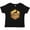 AB-Black, variant on Inktastic I'd Rather Be Climbing Boys or Girls Baby T-Shirt
