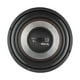 thumbnail image 5 of DS18 GEN-X104D Subwoofer in Black - 4 Layer Black Aluminum Voice Coil, 10", 800W MAX Power, 400W RMS, 5 of 6