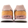 thumbnail image 3 of Hoff Palermo Sneakers, 3 of 4