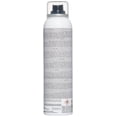thumbnail image 2 of Champú de limpieza en seco Davines Hair Refresher 100 ml, 2 of 8