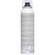 thumbnail image 2 of Champú de limpieza en seco Davines Hair Refresher 100 ml, 2 of 8