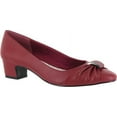 thumbnail image 2 of Easy Street Eloise Pumps (Women), 2 of 8