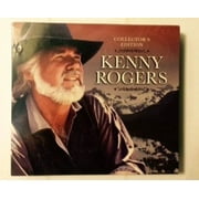 Collection (CD)
