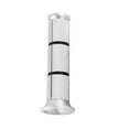 thumbnail image 1 of Youkk Top Cap Plug Screws Aluminum Alloy Compression Adjuster For Bike Headset Headset Aluminum Alloy 80MM, 1 of 6