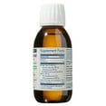 thumbnail image 2 of Wiley’s Finest CatchFree Omega - Vegan, Non-GMO Fish Oil Alternative - Full Spectrum Omega-3 Liquid Supplement with Organic Plant-Based Algae Oil - Tropical Mango Flavor - 4.23 Oz (25 Servings), 2 of 5