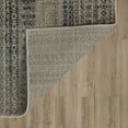 thumbnail image 5 of Mohawk Home Guildford Woven Area Rug, Cream, 1' 11" x 3', 5 of 7