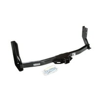 Draw-Tite 75210 Max-Frame Class III Trailer Hitch