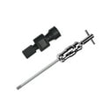 thumbnail image 4 of jiaping Bearing Bushing Remover Set Extractor Puller Set for Easily Install Stable H, 4 of 7