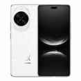 thumbnail image 1 of Huawei Nova 14 Pro 512GB 12GB RAM Blanco, 1 of 5
