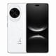 thumbnail image 1 of Huawei Nova 14 Pro 512GB 12GB RAM Blanco, 1 of 5