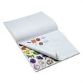 thumbnail image 4 of Melissa & Doug Colors and Shapes Coloring and Sticker Activity Pad - FSC Certified, 4 of 9