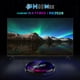 thumbnail image 3 of H96 MAX RK3528 Soporte de reproductor multimedia 2.4G / 5G Wifi6 Set-top box para Android 13 Barbie Nuevos Originales, 3 of 9