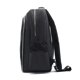 thumbnail image 4 of Minnieouse para peluqueros, bolso de hombros para peluquero, organizador de accesorios, peluquero negro multifuncional profesional Mochilas, 4 of 6