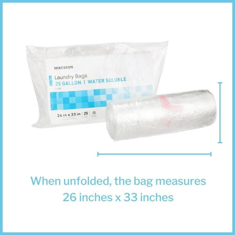 新品正規✨GUCCIマフラー✨グッチマフラー❗️箱紙袋セットグッチメンズ