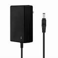 thumbnail image 2 of OPAL- Ac-Dc Adapter For Cs Model: Cs-1203000 Power Supply Cord Cable Ps Charger Psu, 2 of 6