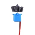 thumbnail image 1 of PinesC 1PC AC Motor Vertical Micro Wind Hydraulic Turbines Power Generator Alternato, 1 of 4