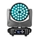 thumbnail image 2 of Cabeza movil Super Bright WASH 360 leds 10w 2 piezas, 2 of 3